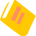 d81198206f1dd786ae2ec60e5f88c015.png